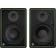 Mackie CR8-XBT 8' MM Bluetooth Studio Monitors (Pair)