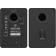 Mackie CR8-XBT 8' MM Bluetooth Studio Monitors (Pair)