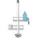 Simplehuman (BT1101)