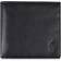 Polo Ralph Lauren Billfold Wallet - Black