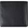 Polo Ralph Lauren Billfold Wallet - Black