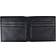 Polo Ralph Lauren Billfold Wallet - Black