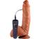 NS Novelties Shane Diesel Vibrating Dildo