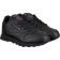 Reebok Kid's Classic Leather - Black