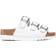 Scholl Rio - White