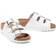 Scholl Rio - White