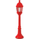Seletti Street Bordslampa 42cm