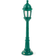 Seletti Street Bordslampa 42cm