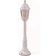 Seletti Street Bordslampa 42cm