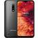 UleFone Smartphone Note 8p Amber 4g/5.5 1.3ghz/16gb Rom/2gb Ram/5mp/3500mha