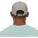 Patagonia P-6 Label Trad Cap - Drifter Grey