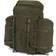 Snugpak Rocketpak 70L - Olive