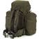 Snugpak Rocketpak 70L - Olive