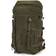 Snugpak Rocketpak 70L - Olive