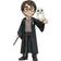 Funko Rock Candy Harry Potter