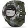 Garmin Instinct Solar Camo Edition