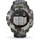 Garmin Instinct Solar Camo Edition