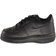 NIKE Air Force 1 06 TD - Black