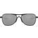 Oakley Crosshair OO4060-23 Prizm