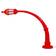 Seletti Street Indoor Bodenlampe 190.5cm