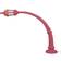 Seletti Street Indoor Bodenlampe 190.5cm