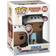 Funko Pop! Television Stranger Things Erika