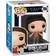 Funko Pop! TV Friends W2 Monica Geller