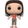 Funko Pop! TV Friends W2 Monica Geller