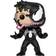 Funko Pop! Marvel Venom Eddie Brock