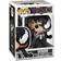 Funko Pop! Marvel Venom Eddie Brock