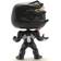 Funko Pop! Marvel Venom Eddie Brock