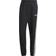 Adidas E 3S Wind Pnt Broek - Black/White