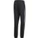 Adidas Essentials 3 -Stripes Wind Pants Men - Black/White