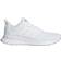 Adidas Kid's Runfalcon - Cloud White/Cloud White/Grey Two