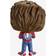 Funko Pop! Heroes Marvel Spider-Man 30633