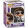 Funko Pop Games Fortnite Series 1 Moonwalker