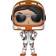 Funko Pop Games Fortnite Series 1 Moonwalker