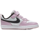 Nike Court Borough Low 2 PSV - Photon Dust/Iced Lilac/White/Off Noir