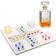 Knuff Drinking Ludo Game