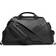 HP Omen Transceptor 17 Duffel Bag - Black