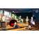 Zengeon Sony PlayStation 4 Toiminta