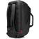 HP Omen Transceptor 17 Duffel Bag - Black