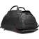 HP Omen Transceptor 17 Duffel Bag - Black