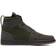 Nike Air Jordan 1 High Zip M - Olive Canvas/Black-Twilight Marsh