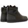 Nike Air Jordan 1 High Zip M - Olive Canvas/Black-Twilight Marsh