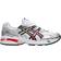 Asics Gel-1090 M - White/Black