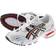 Asics Gel-1090 Silver Sneakers - Men's