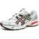 Asics Gel-1090 M - White/Black