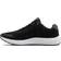 Under Armour PS Pursuit BP - Black