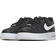 Nike Air Force 1 GS - Black/White